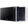 Микроволновая печь Samsung MS23K3513AW фото 7