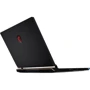 Ноутбук MSI Raider GE68HX (GE68HX 14VHG-408PL): Тип екрану матовый