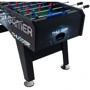 Настільний футбол і хокей Настільний футбол THUNDER 5FT PRO (PRO) фото 7