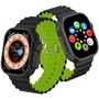 Смарт-часы Media-Tech Smartwath Fusion MT872 фото 11