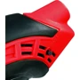 Дисковая пила Einhell TC-CS 860 Kit: Тип дисковая