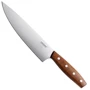 Нож Fiskars Norr 20 см (1016478)