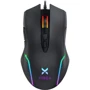 Мышь Vinga MSG-200 Black