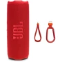 Акустика JBL Flip 7 Red (JBLFLIP7RED)