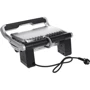 Электрогриль Tefal GC706D34 OptiGrill+ Initial: Мощность, Вт 2000