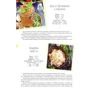 Готовим вкусно. Коллекция удачных рецептов фото 7