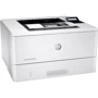 Принтер HP LaserJet Pro M404dw c Wi-Fi (W1A56A): Класс устройства Офисный