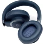 Навушники JBL Live 650BT NC, Blue (JBLLIVE650BTNCBLU) OPEN BOX: Діапазон частот (Гц) 16-20000