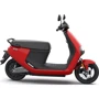 Электроскутер Segway-Ninebot E110S, Red фото 10