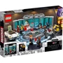 Конструктор LEGO Super Heroes Броня Железного человека (76216) фото 5
