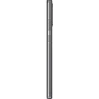 Смартфон Samsung Galaxy Note 20 8/256 GB Gray Approved Витринный образец фото 11