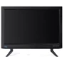 Телевизор OzoneHD 19HN93T2: Выход в интернет нет