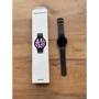 Samsung Galaxy Watch 6 40mm Graphite with Graphite Sport Band (SM-R930NZKA) (Умные часы (Smart Watch)) (79008712) Stylus approved
