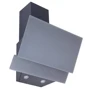 Вытяжка Perfelli DNS 5252 D 700 SG LED