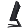 Монитор Samsung Odyssey G5 LC27G54T Black (LC27G54TQWIXCI): Частота обновления экрана, Гц 144