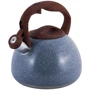 Чайник Kamille 2.8 л (KM-0699-GY): Объем, л 2.8