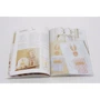 Tone Finnanger: Crafting springtime gifts фото 8