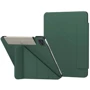 Аксессуар для iPad SwitchEasy Origami Pine Green (SPD219093PG22) for iPad Air (2020-2025) / iPad Pro 11 (2018-2022)