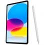 Стилус Baseus Smooth Writing 2 Capacitive (Active version) White (SXBC080102): Совместимость Apple