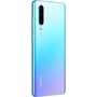 Смартфон Huawei P30 2019 6/128Gb Breathing Crystal Approved Витринный образец: Производитель Huawei