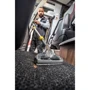 Пылесос Karcher Puzzi 8/1 Adv (1.100-241.0)