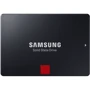 Samsung 860 PRO 2 TB (MZ-76P2T0BW)