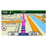 Garmin Nuvi 1490T Аэроскан: Предустановленные карты карта Украины и Европы