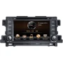 RoadRover Mazda CX-5 2012-2015