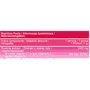 All Nutrition Rose Hips Шипшина 100 г: Форма випуску Порошок