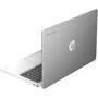 Ноутбук HP 15a-na0063dx (71H04UA): Тип экрана матовый