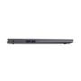 Ноутбук Acer Aspire 5 A515-58P-59H7 (NX.KHJEM.006_W11P): Объем накопителя 512 ГБ (SSD)