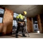 Болгарка (кутова шліфувальна) Metabo WPB 36-18 LTX BL 24-230 Quick (613103810): Тип машини угловая