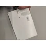 Samsung Galaxy Tab A9+ 11.0 4/64GB Wi-Fi Graphite (SM-X210NZAA) (Планшеты)(79010858)Approved: Причина уценки Порез возле кнопок. Устройство польностью рабочее. Косметический изъян