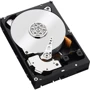 Внутренний жесткий диск WD Black WD5003AZEX: Форм-фактор 3.5"