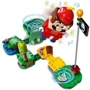 Конструктор LEGO Super Mario Марио-вертолет набор усилений (71371) фото 5
