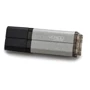 USB-флешка Verico 64GB Cordial USB 2.0 Gray (1UDOV-MFGY63-NN): Стандарт USB USB 2.0