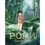 Роні, дочка розбійника (илл. Студії Міядзакі)