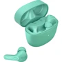 Наушники Philips TAT2206 Green: Тип конструкции вакуумные