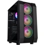 Персональный компьютер (ПК) 2E Asus Gaming (2E-8537)