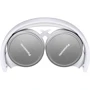 Навушники Panasonic RP-HF500MGCK White: Діапазон частот (Гц) 9-26000