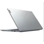Ноутбук Lenovo IdeaPad 1 15ALC7 (82R400DTUS): Оперативная память 16 ГБ (DDR4)