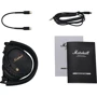 Наушники Marshall Monitor III A.N.C Black (1006861) фото 7