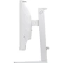 Монитор Philips 27M2C5201L/00: Тип ЖК-матрицы VA