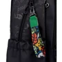 Рюкзак YES TS-47 Street Style (559917): Тип Для старшеклассников