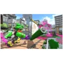 Splatoon 2 (Nintendo Switch)