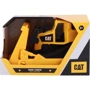 Мини строительная техника Бульдозер Funrise CAT 17 см (82012F)