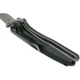 Ніж Kershaw Coilover (1740.05.06): Кількість інструментів 1