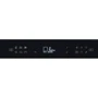 Духовой шкаф электрический Whirlpool W6 OM4 4S1 H BL W: Управление Сенсорное