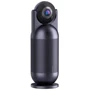 EMEET E4101 Capsule Black