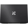 Ноутбук Dream Machines RG4050-15UA21 UA: Оперативная память 16 ГБ